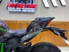 KAWASAKI NINJA H2 CARBON