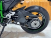 KAWASAKI NINJA H2 CARBON