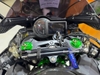 KAWASAKI NINJA H2 CARBON