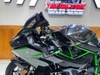 KAWASAKI NINJA H2 CARBON