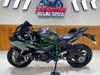 KAWASAKI NINJA H2 CARBON