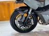 KAWASAKI NINJA H2 CARBON