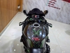 KAWASAKI NINJA H2 CARBON