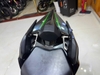 KAWASAKI NINJA H2 CARBON