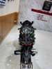 KAWASAKI NINJA H2 CARBON