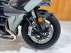 KAWASAKI NINJA H2 CARBON