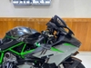 KAWASAKI NINJA H2 CARBON