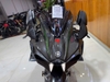 KAWASAKI NINJA H2 CARBON