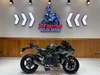 KAWASAKI NINJA H2 CARBON