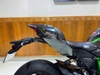 KAWASAKI NINJA H2 CARBON