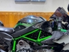 KAWASAKI NINJA H2 CARBON