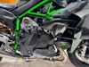 KAWASAKI NINJA H2 CARBON