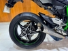 KAWASAKI NINJA H2 CARBON
