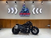 HARLEY SPORSTER S 1250 2021