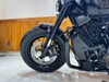 HARLEY SPORSTER S 1250 2021