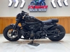 HARLEY SPORSTER S 1250 2021