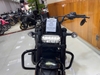 HARLEY SPORSTER S 1250 2021