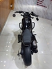 HARLEY SPORSTER S 1250 2021