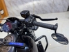 HARLEY SPORSTER S 1250 2021