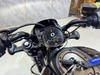 HARLEY SPORSTER S 1250 2021