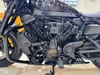 HARLEY SPORSTER S 1250 2021