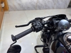 HARLEY SPORSTER S 1250 2021