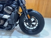 HARLEY SPORSTER S 1250 2021