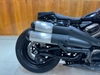 HARLEY SPORSTER S 1250 2021