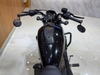 HARLEY SPORSTER S 1250 2021