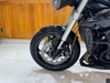 TRIUMPH STREET TRIPLE 765