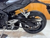 TRIUMPH STREET TRIPLE 765
