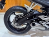 TRIUMPH STREET TRIPLE 765