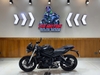 TRIUMPH STREET TRIPLE 765