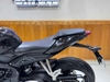 TRIUMPH STREET TRIPLE 765