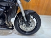 TRIUMPH STREET TRIPLE 765
