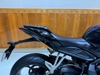 TRIUMPH STREET TRIPLE 765