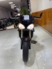 TRIUMPH STREET TRIPLE 765