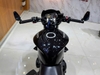 TRIUMPH STREET TRIPLE 765