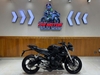 TRIUMPH STREET TRIPLE 765