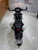 TRIUMPH STREET TRIPLE 765