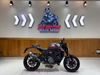 DUCATI MONSTER 937 PIXEL 2022
