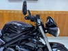TRIUMPH STREET TRIPLE 765