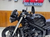 TRIUMPH STREET TRIPLE 765