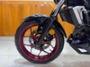 YAMAHA MT-03 ABS 2017