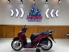 HONDA SH125I 2020