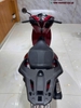 HONDA SH125I 2020