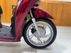 HONDA SH125I 2020