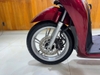 HONDA SH125I 2020