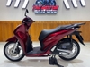 HONDA SH125I 2020