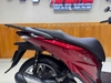 HONDA SH125I 2020
